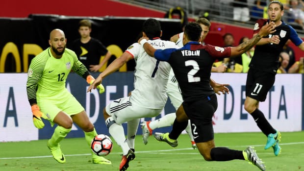 usa-colombia-copa-third.jpg